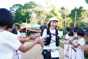 BIB: 2123
                            <button type="button" onclick="openModal(18980943)" class="btn btn-primary btn-sm float-right btn-popup" data-toggle="modal" data-target=".modal-high-quality">
                        <i class="fas fa-shopping-cart"></i> Add to Cart
                    </button>
                                            <button type="button" onclick="isThisMe(18980943, true)" class="btn btn-success btn-sm float-right btn-popup btn-isme hidden" data-toggle="tooltip" data-placement="bottom" title="นี่คือรูปของคุณใช่ไหม คลิกที่นี่เพื่อเอาเข้าอัลบั้ม">
                        <i class="fas fa-plus"></i> Add to album
                    </button>
                    <button type="button" onclick="isThisMe(18980943, false)" class="btn btn-warning btn-sm float-right btn-popup btn-isnotme hidden">
                        <i class="fas fa-ban"></i> Remove from album
                    </button>